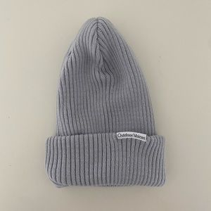 OV Beanie